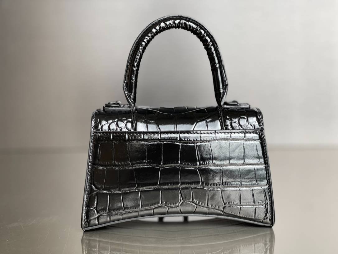 i1617027836_5186_2-1-1