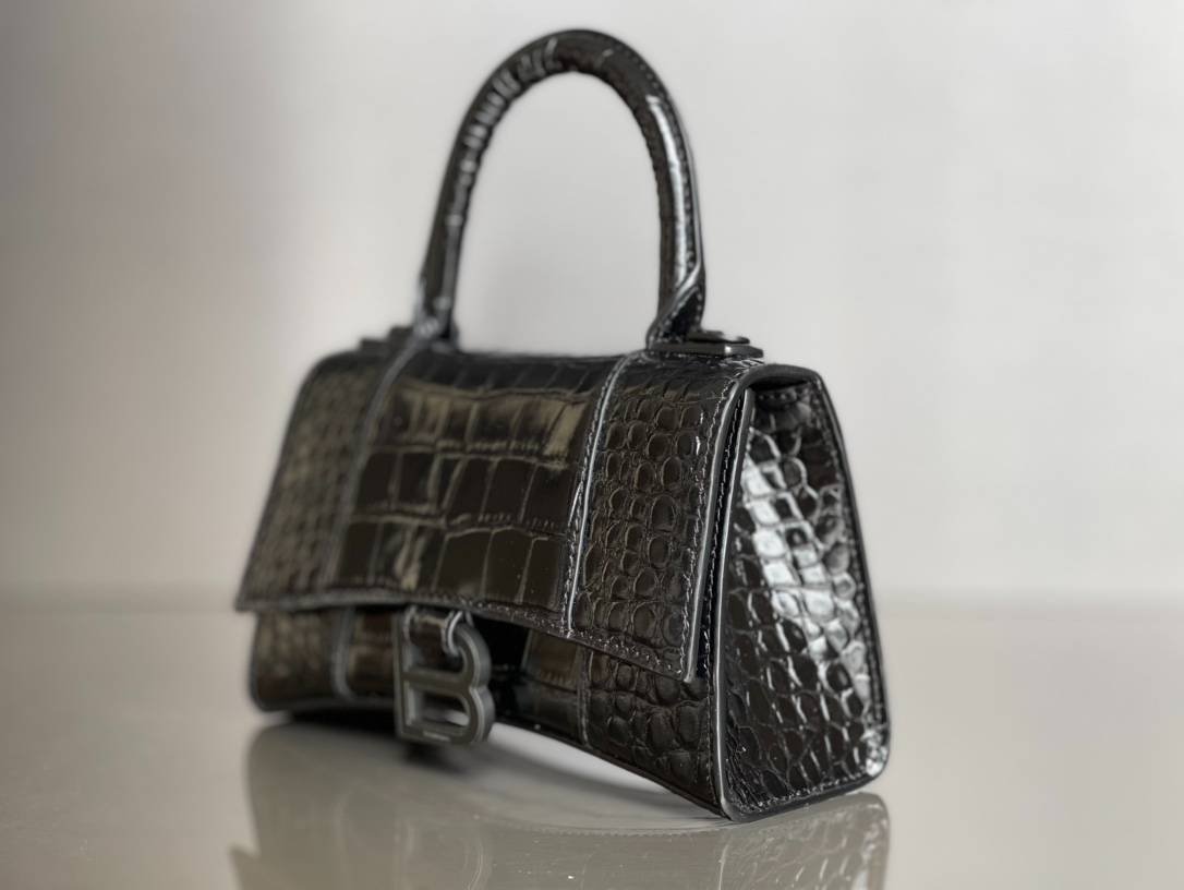 i1617027836_5404_4-1-1