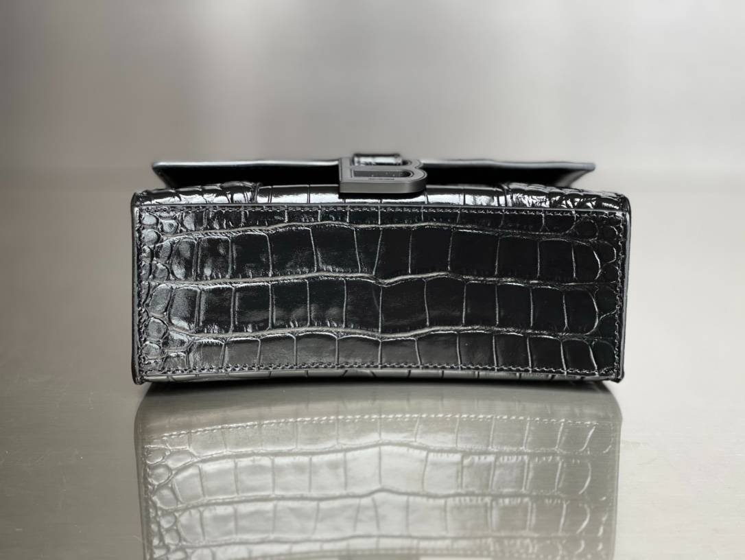 i1617027836_6206_5-1