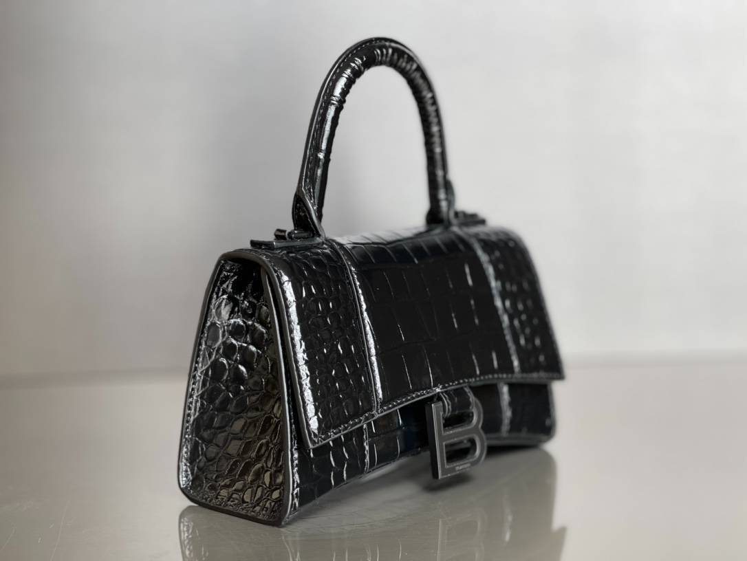 i1617027836_6443_3-1-1