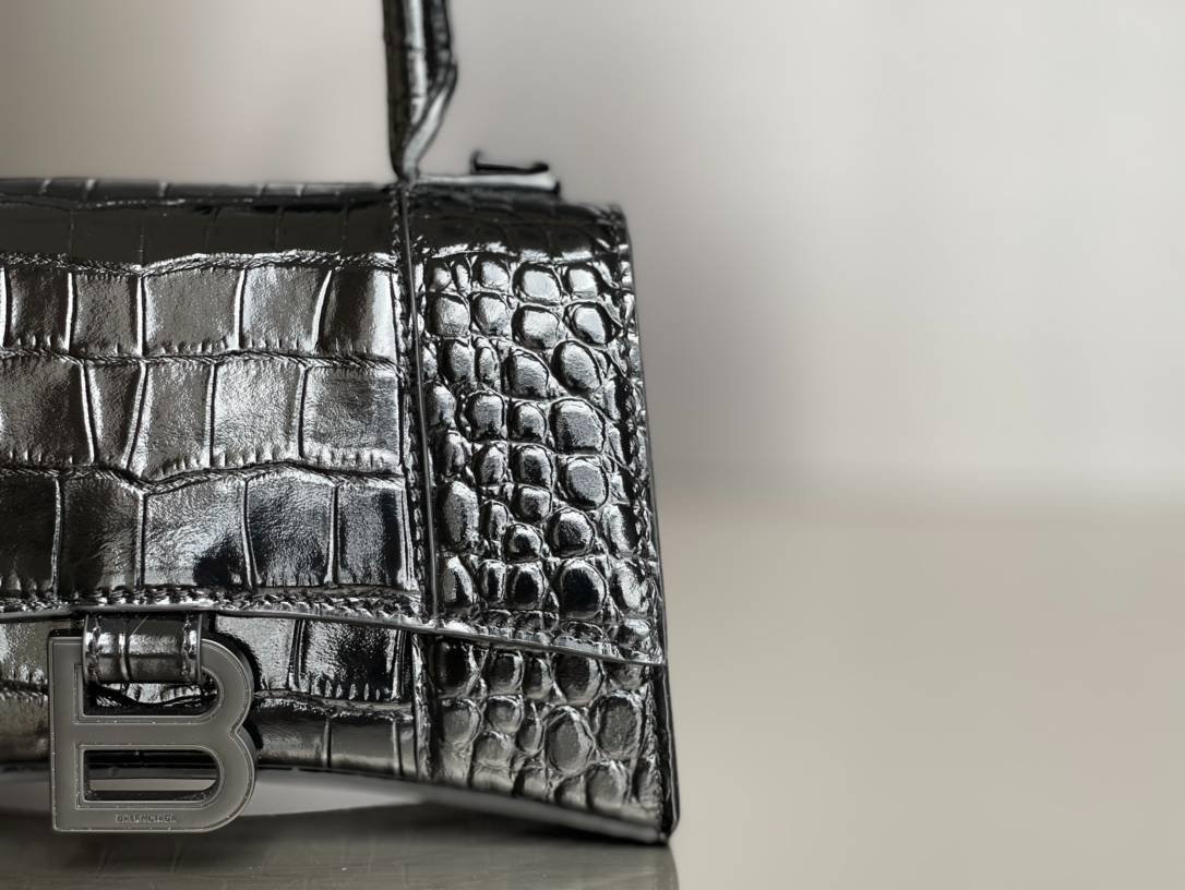 i1617027836_732_7-1-1