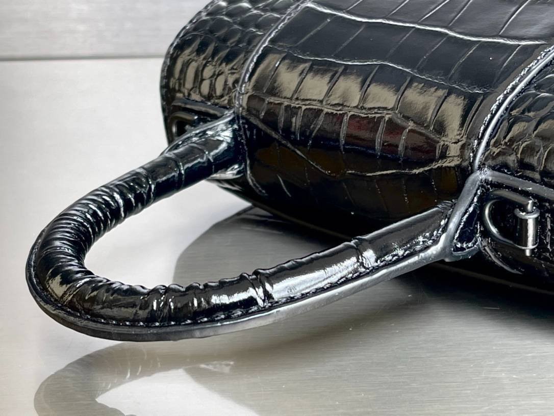 i1617027836_8214_8-1-1