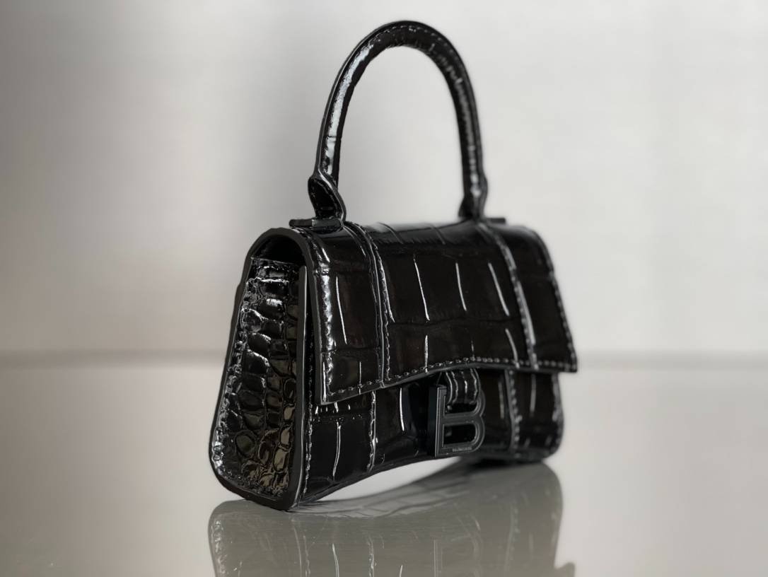 i1617028296_1611_3-1 i1617028296_1611_3-1