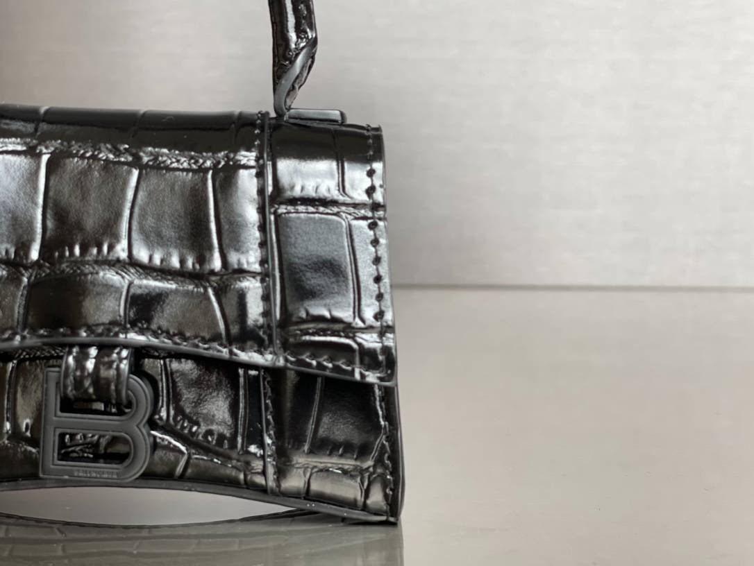 i1617028296_2079_7-1-1 i1617028296_2079_7-1-1