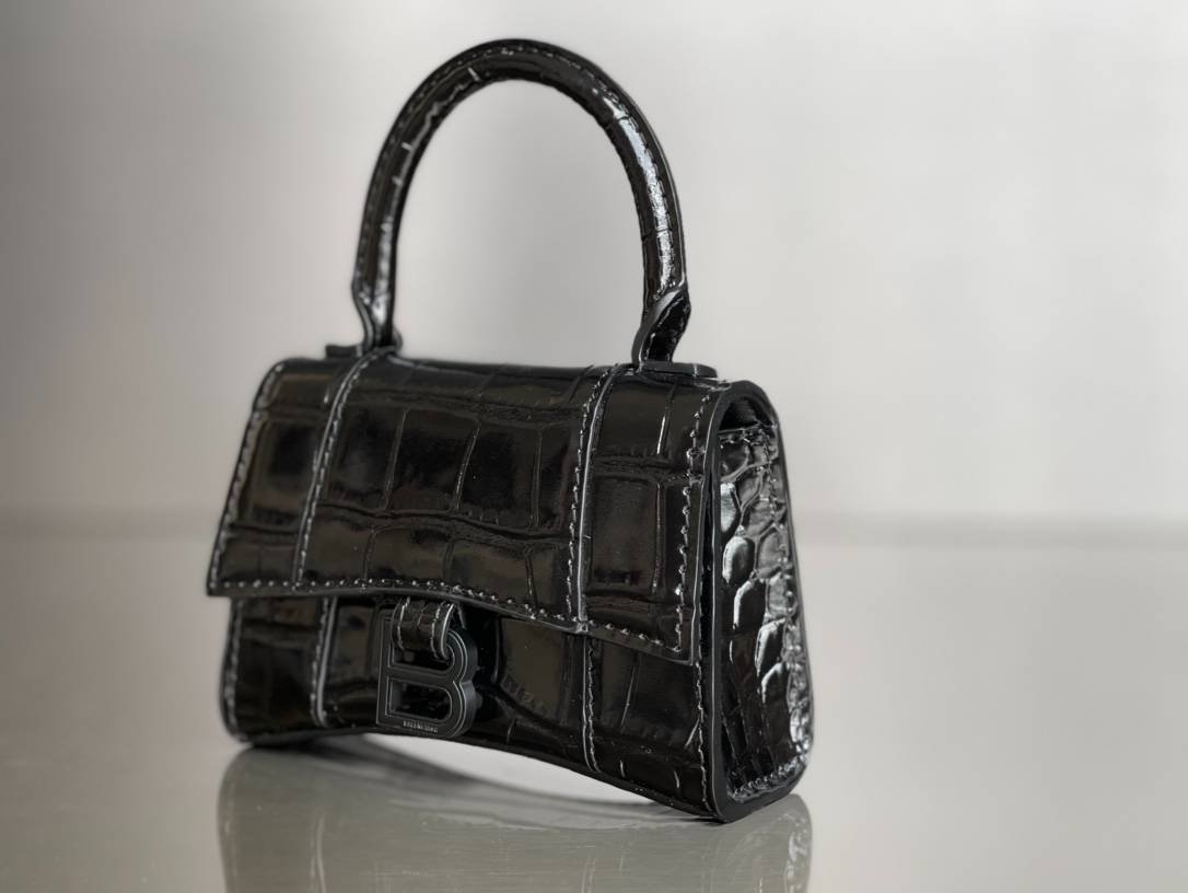 i1617028296_712_4-1 i1617028296_712_4-1