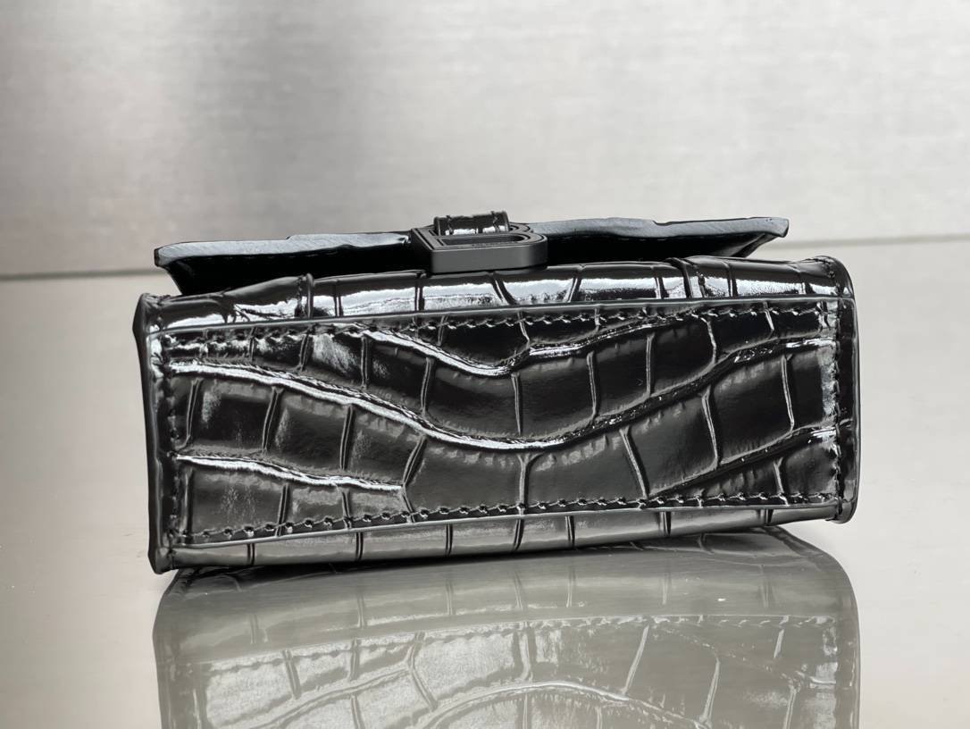 i1617028296_8783_5-1-1 i1617028296_8783_5-1-1