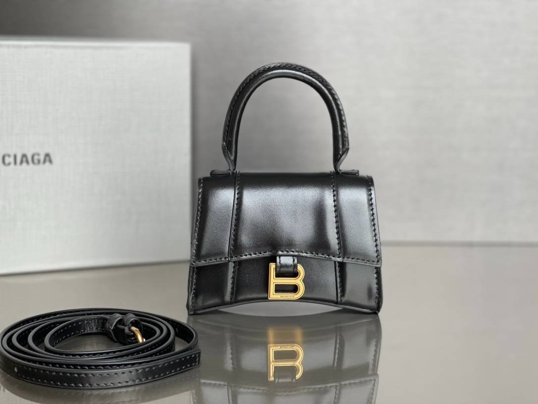 i1617072203_1690_0-1