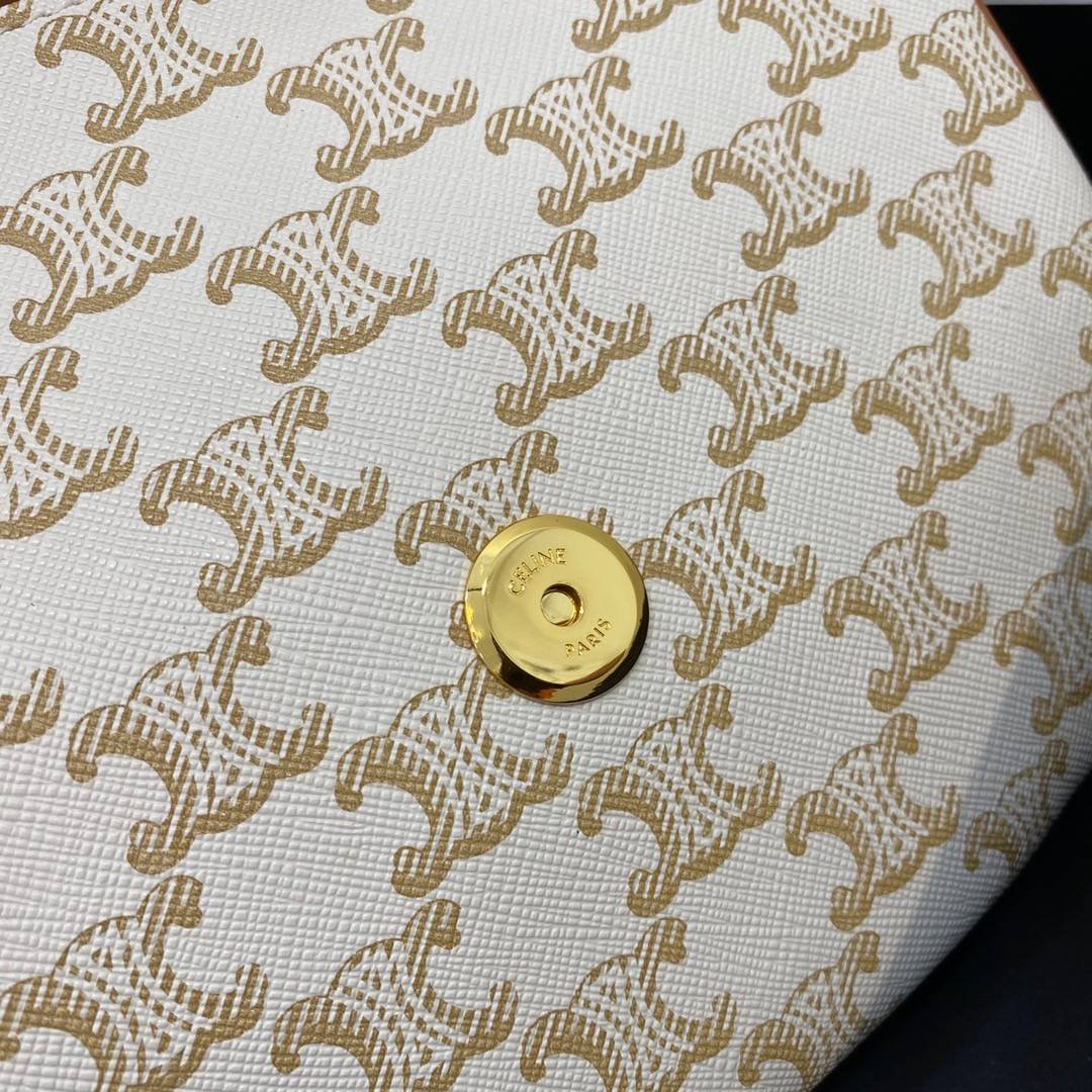 i1617815607_1619_6-1