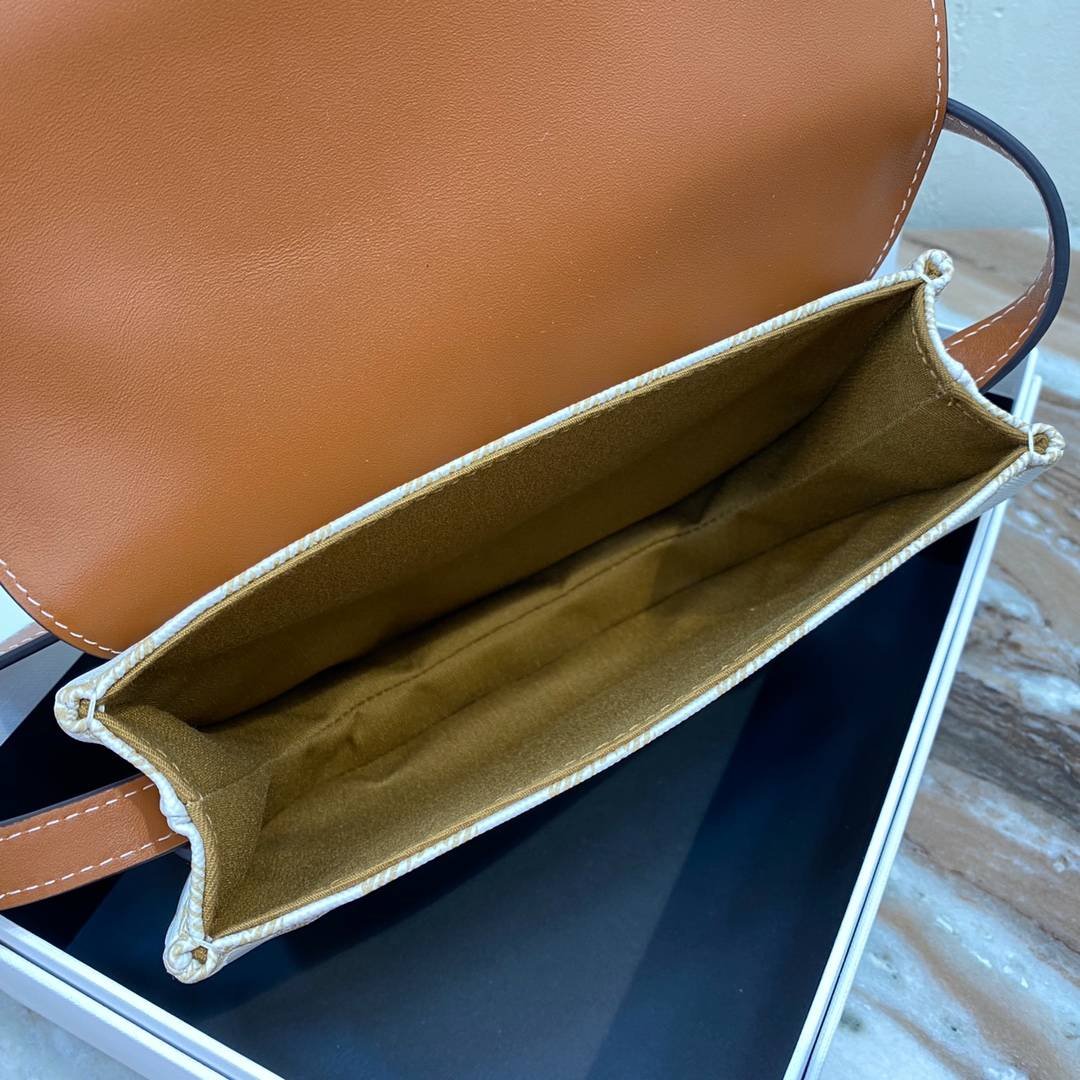 i1617815607_2270_7-1