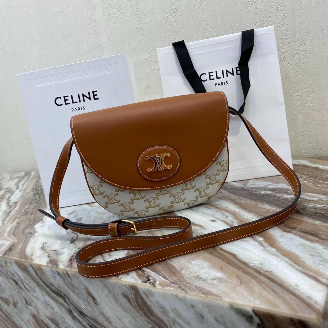 i1617815607_5250_0-1