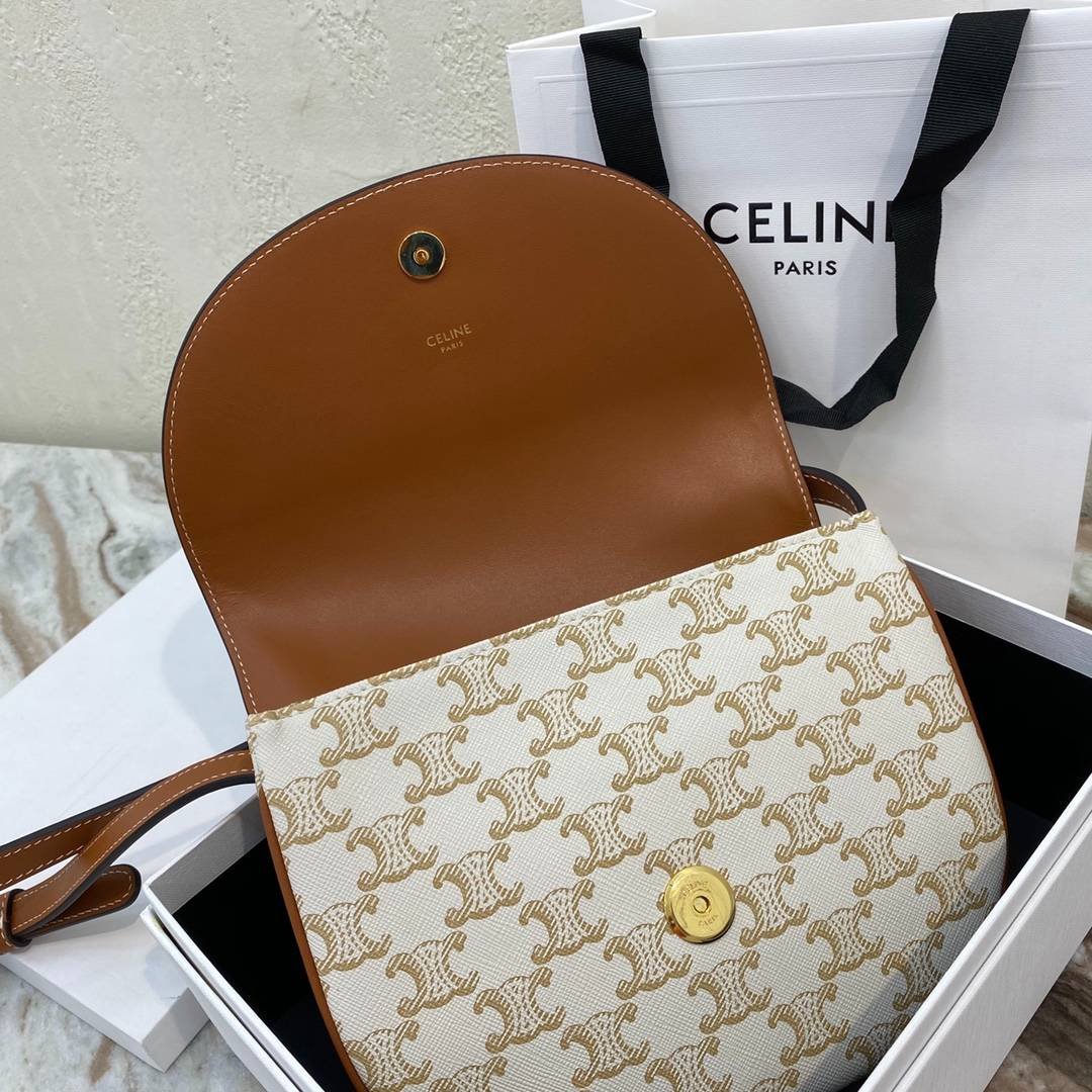 i1617815607_8797_2-1