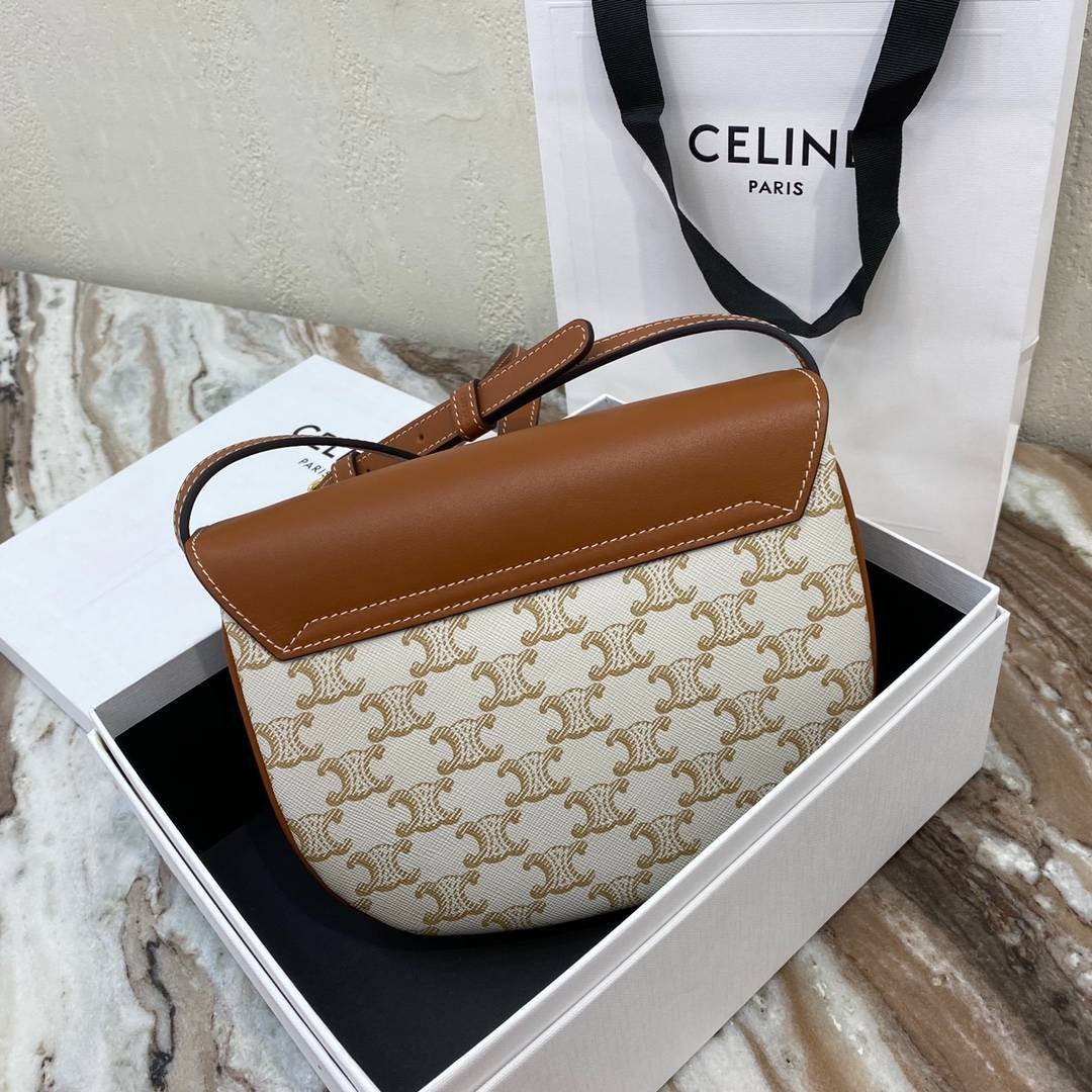 i1617815607_9571_1-1