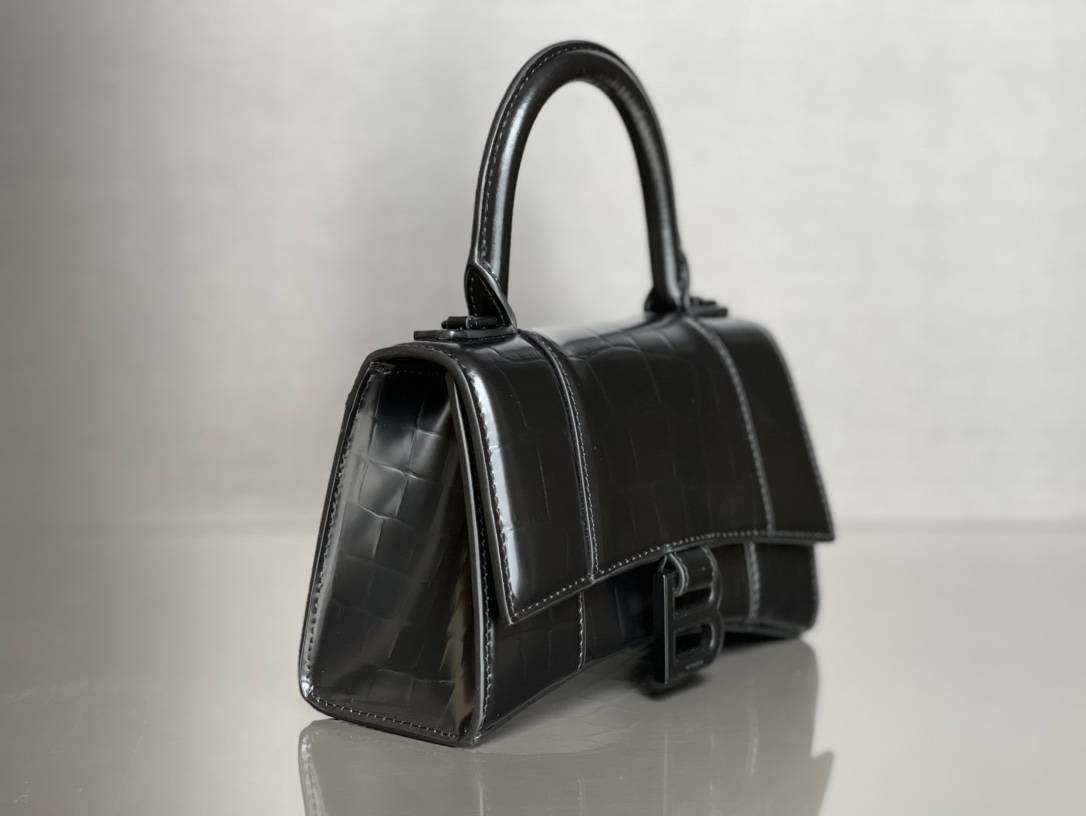 i1617945046_4229_3-1