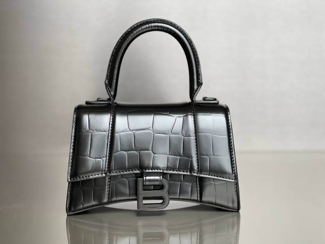 i1617945046_4352_0-1