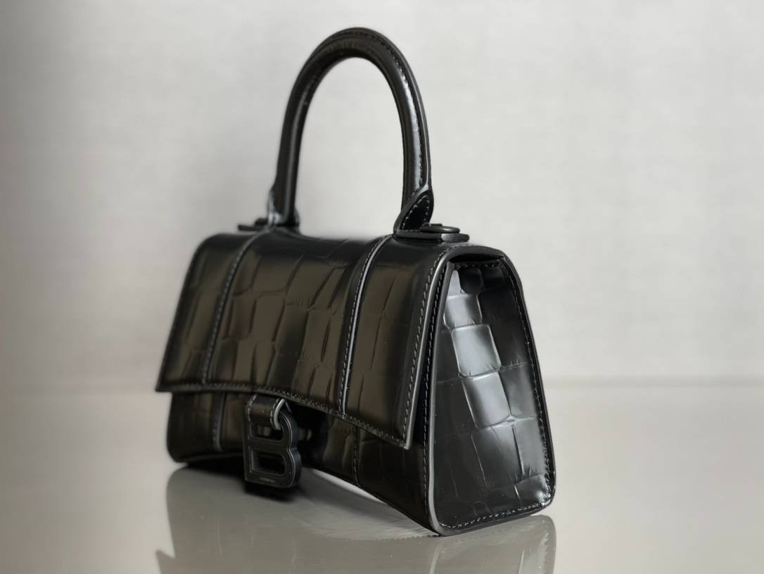 i1617945046_5290_2-1