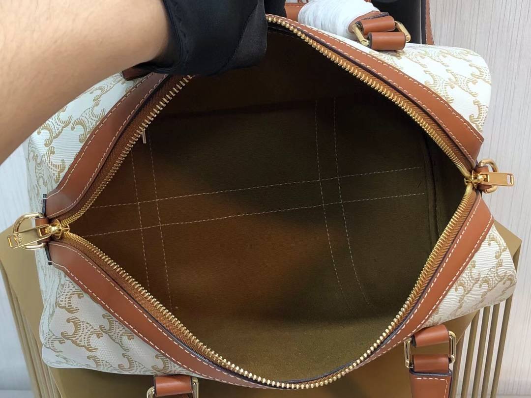 i1618551737_2202_7-1