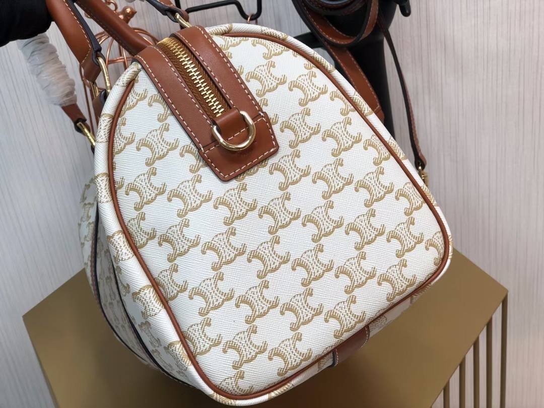 i1618551737_3444_2-1