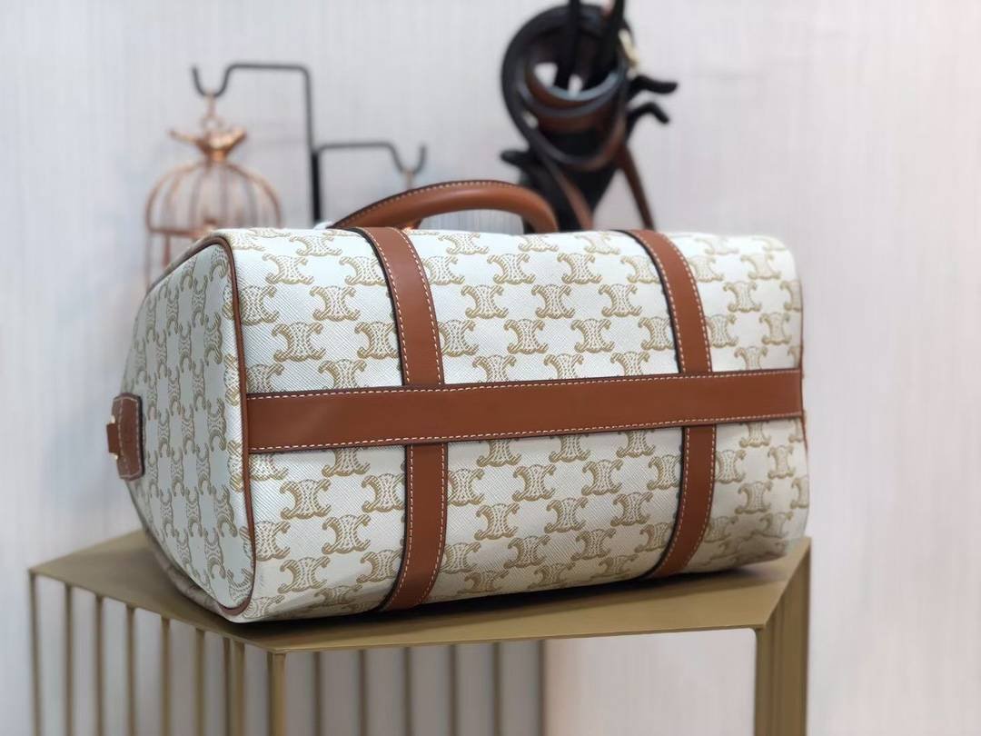 i1618551737_4432_3-1