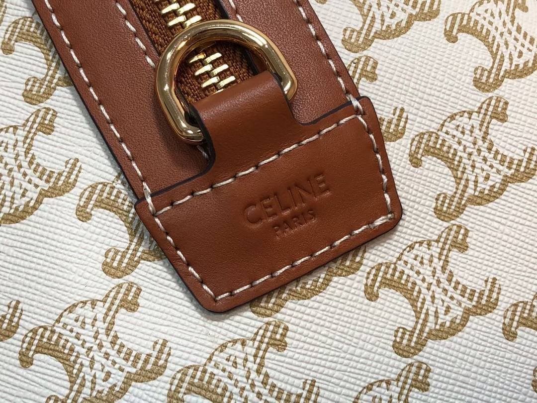 i1618551737_5765_5-1