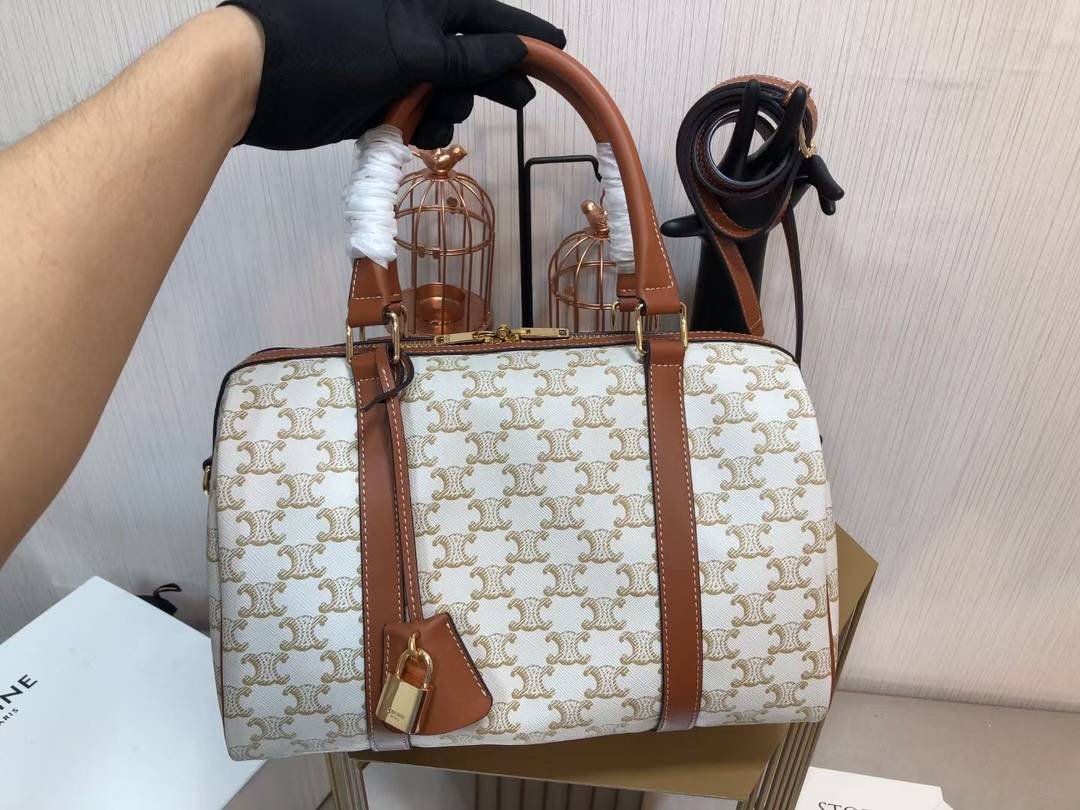 i1618551737_6436_1-1