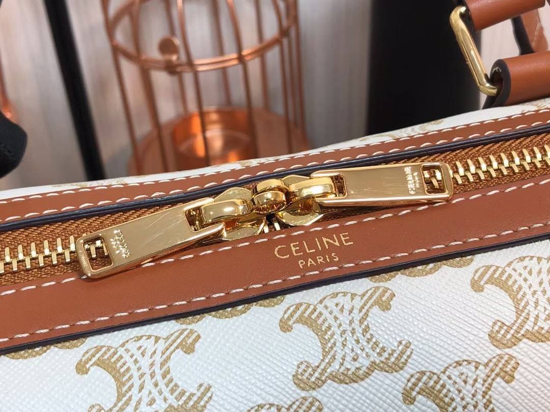 i1618551737_7812_6-1