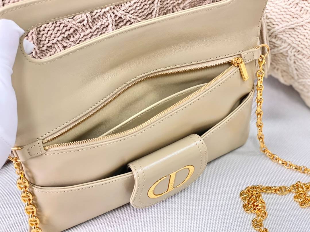 i1619159120_1842_6-1 i1619159120_1842_6-1