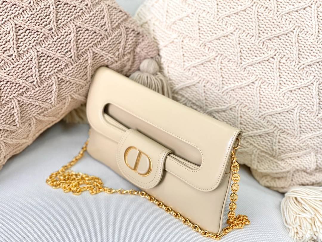 i1619159120_2376_1-1 i1619159120_2376_1-1