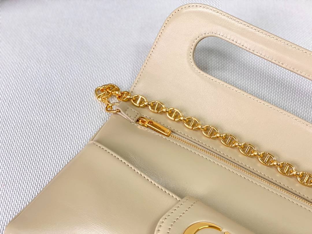 i1619159120_2463_5-1 i1619159120_2463_5-1