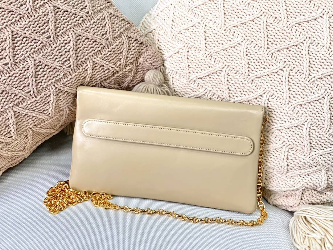 i1619159120_4314_2-1 i1619159120_4314_2-1