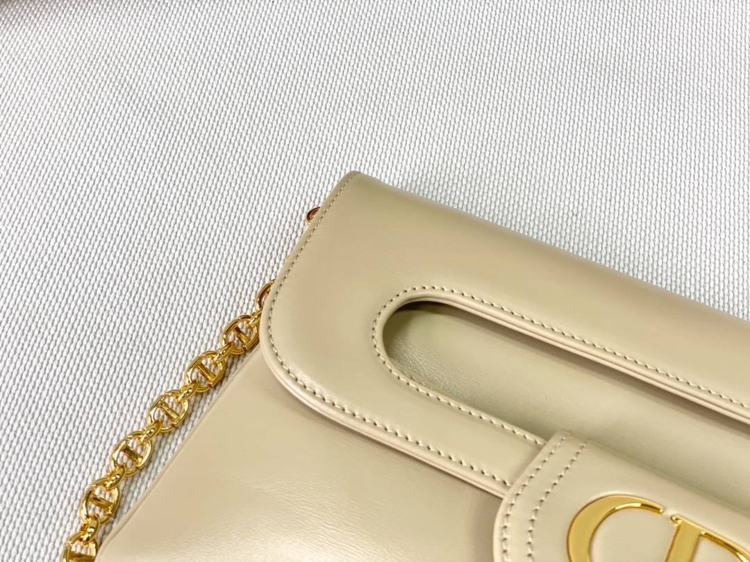 i1619159120_6357_8-1 i1619159120_6357_8-1