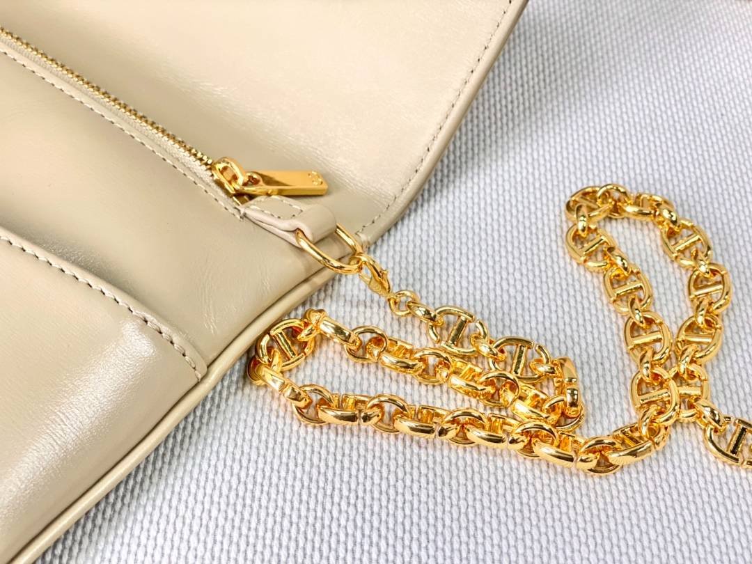 i1619159120_6694_7-1 i1619159120_6694_7-1