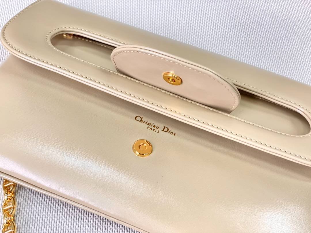 i1619159120_7879_4-1 i1619159120_7879_4-1