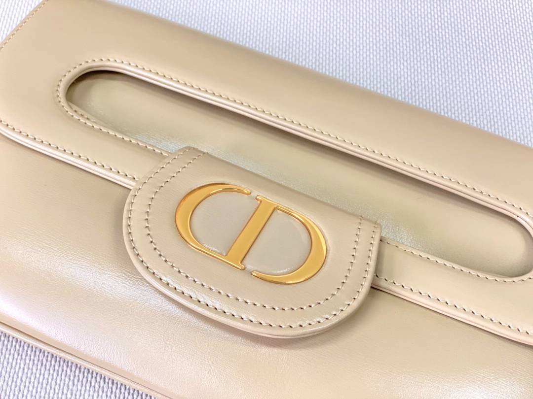 i1619159120_9636_3-1 i1619159120_9636_3-1