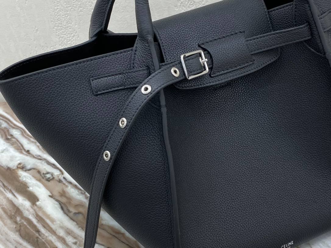 i1619199164_2107_5-1