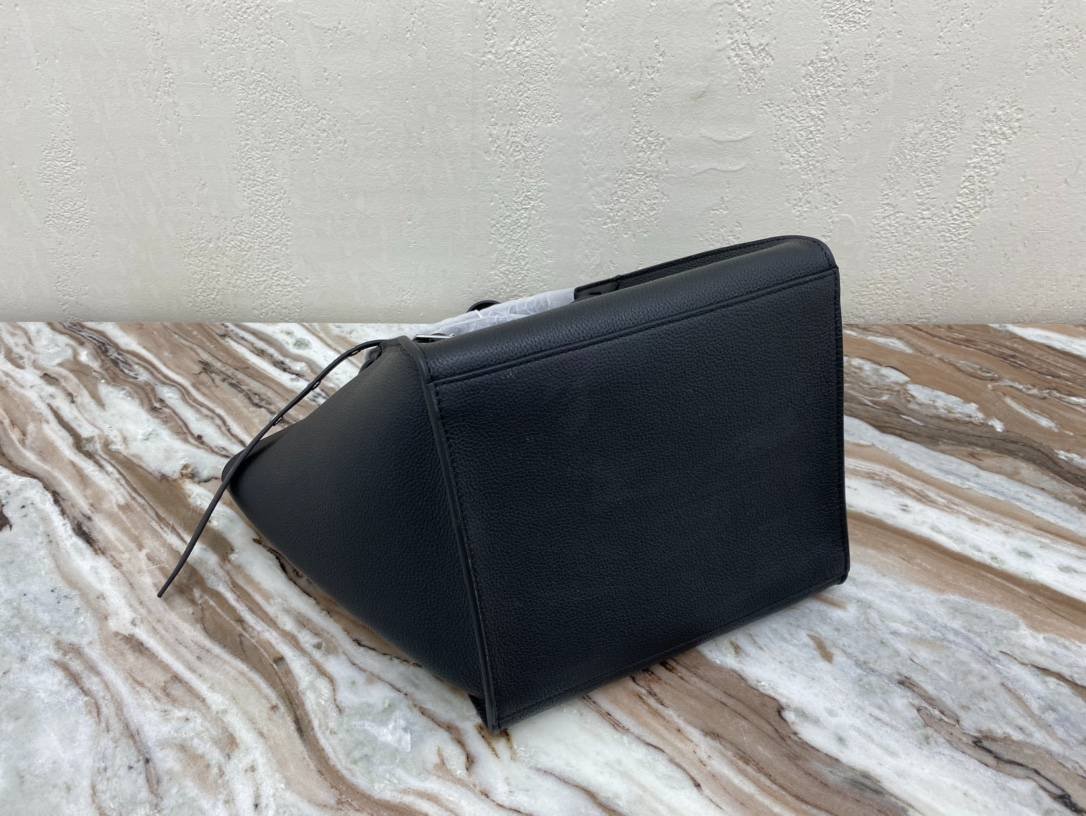 i1619199164_2142_6-1