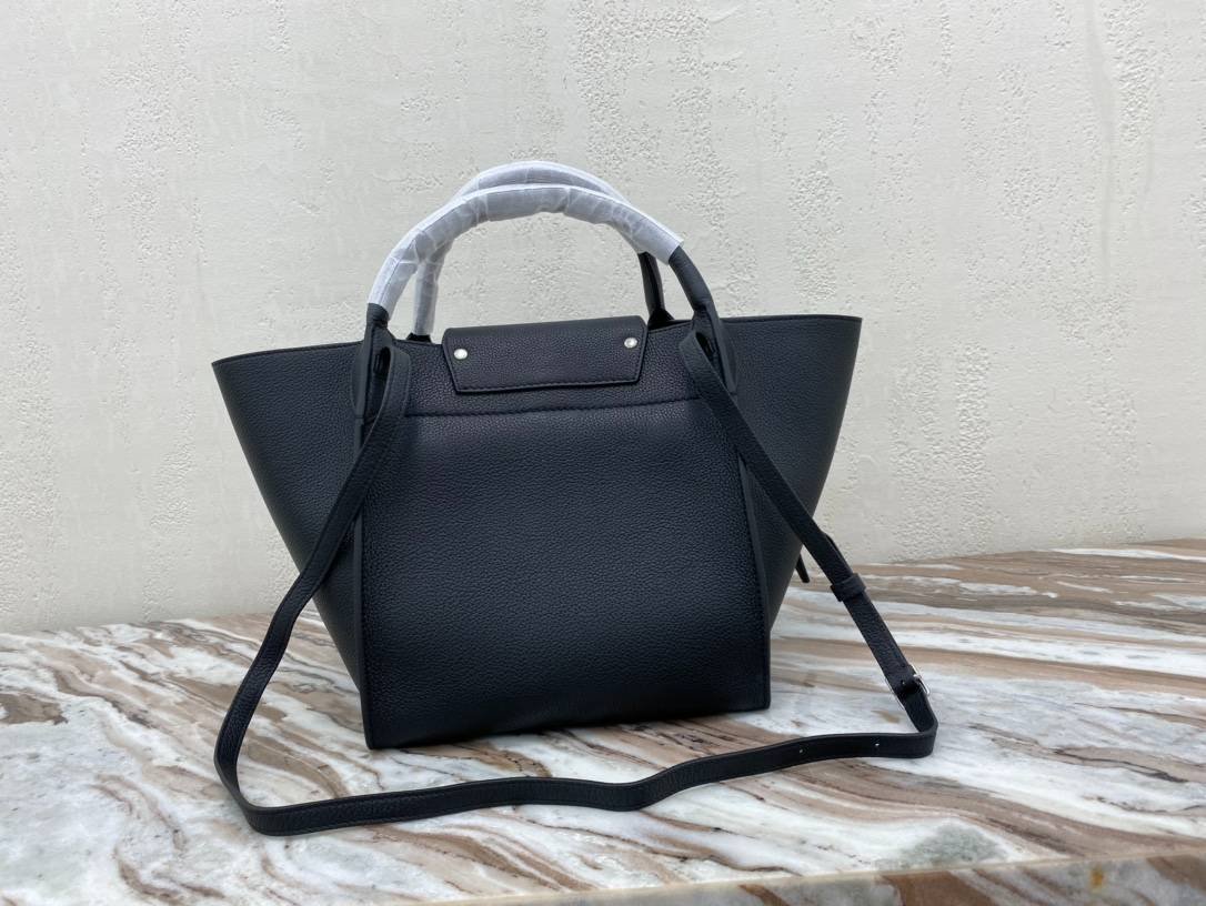 i1619199164_4642_3-1