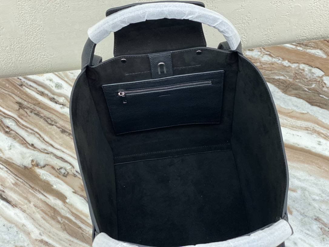 i1619199164_6038_7-1