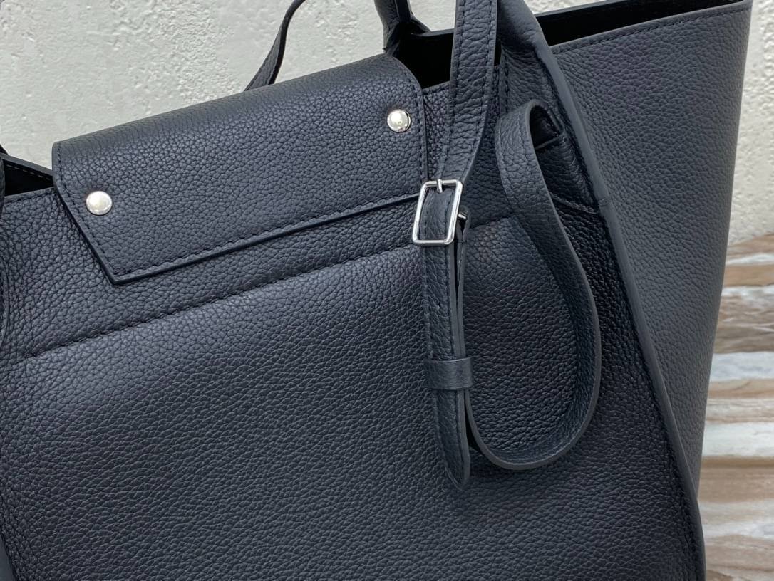 i1619199164_6088_4-1