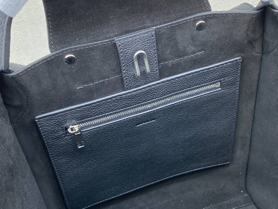 i1619199164_8197_8-1