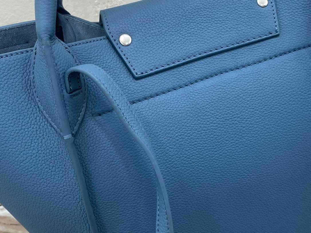 i1619199274_3878_4-1