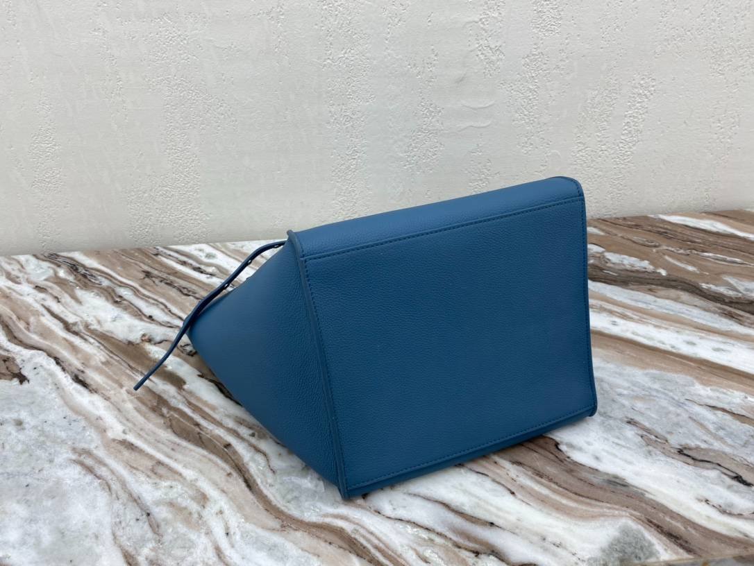 i1619199274_5754_7-1