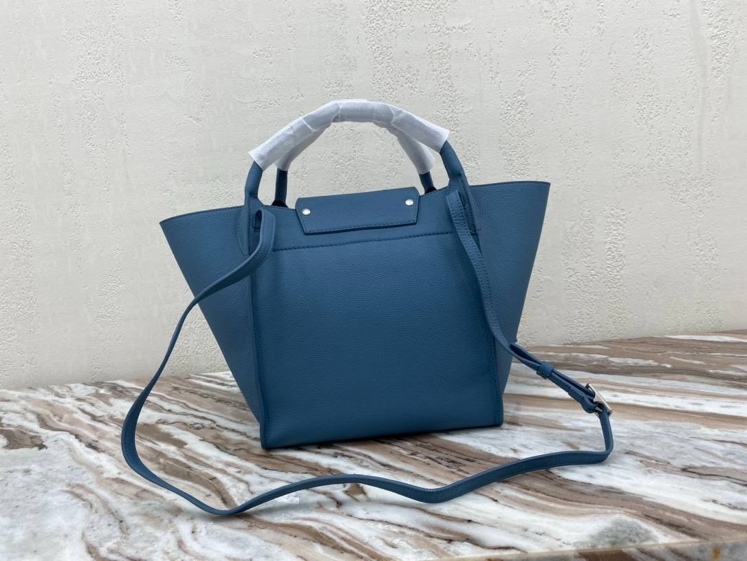 i1619199274_5950_3-1