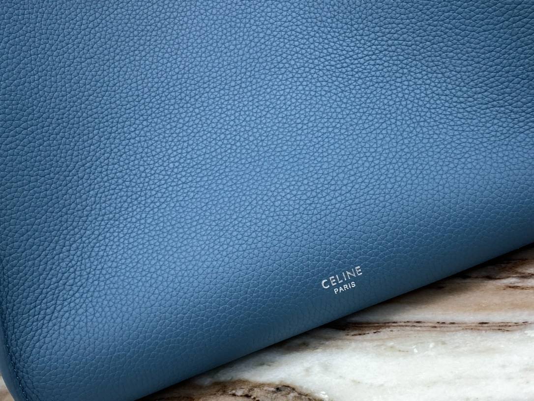 i1619199274_9352_6-1