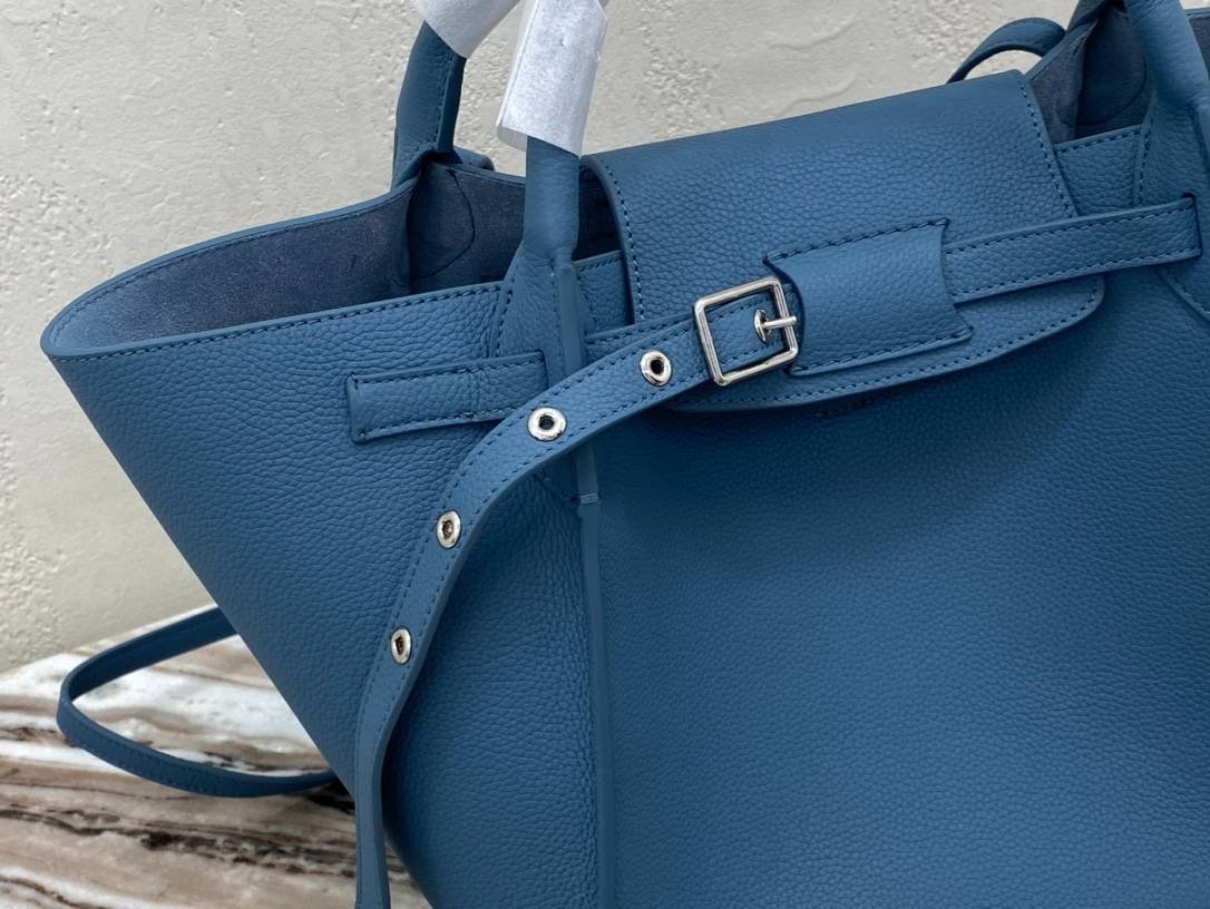 i1619199274_9544_5-1