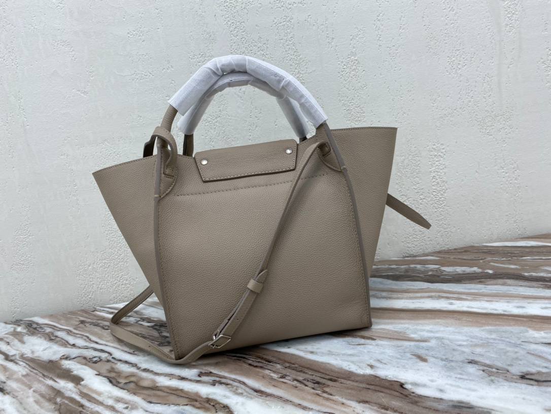 i1619199543_1142_5-1