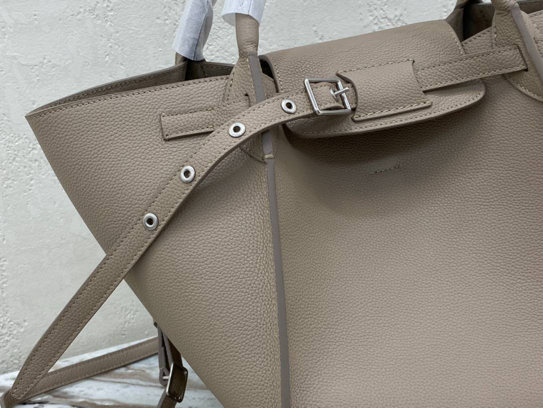 i1619199543_2597_2-1