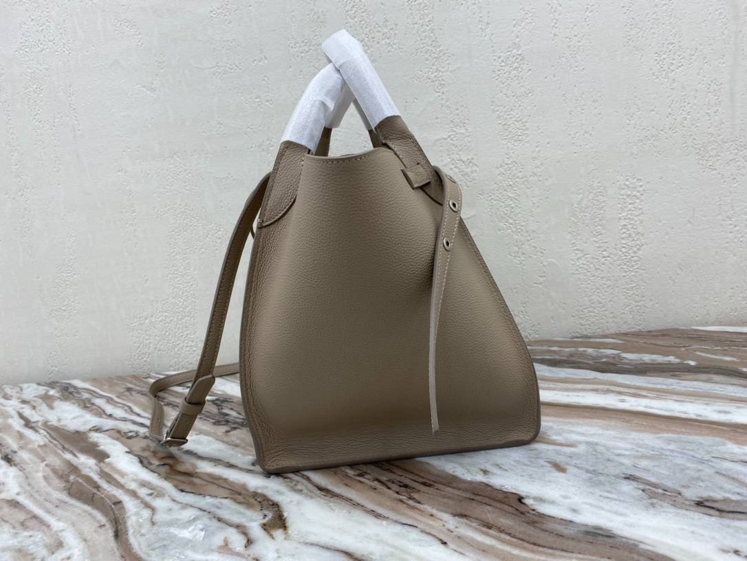 i1619199543_2973_4-1