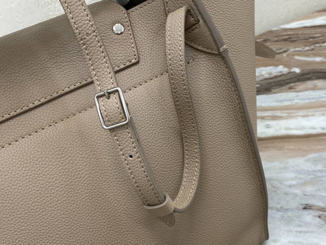 i1619199543_3230_6-1