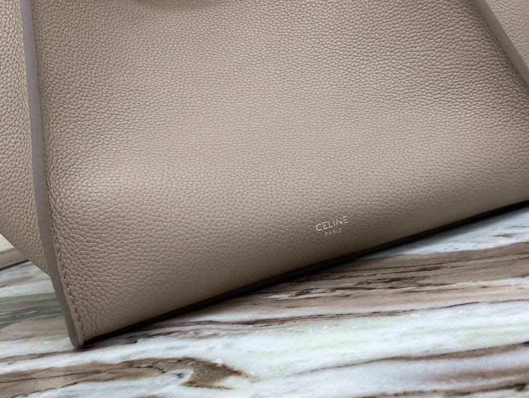 i1619199543_3683_3-1