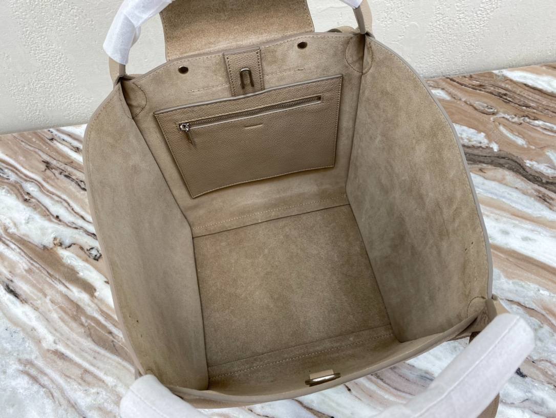 i1619199543_4158_8-1